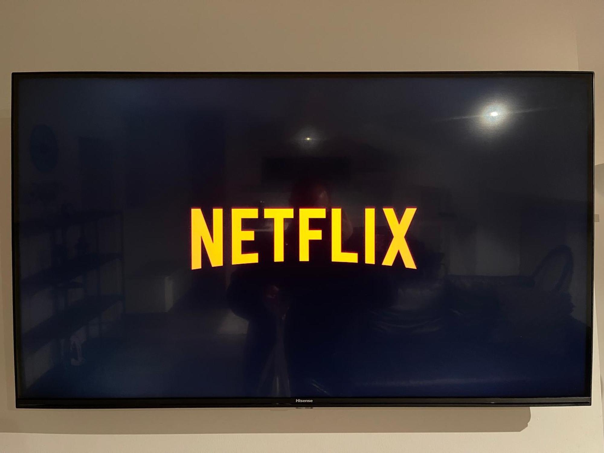 Апартаменты 017 Chic & Cosy F2 53M2 Hypercentre Wifi Smart Tv Netflix Сент-Этьен Экстерьер фото